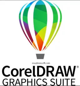 CorelDRAW Graphics Suite 11 Crack