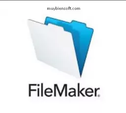 FileMaker Pro Advanced 20.1.2.204 Crack