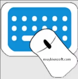 Mouse And Keyboard Recorder 5.25 Crack
