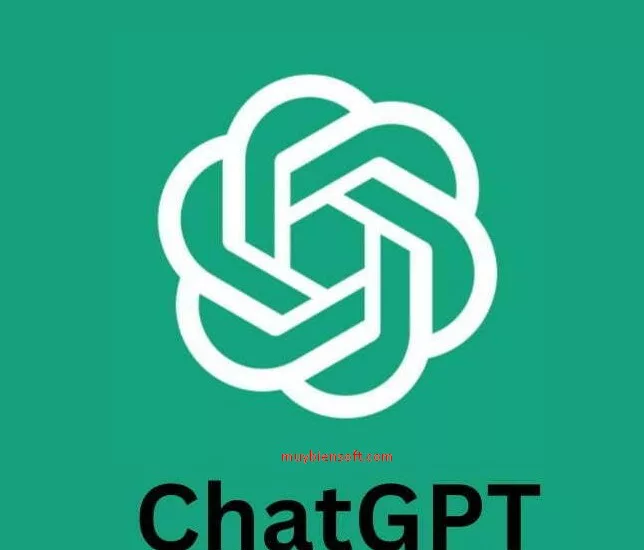 ChatGPT Premium v4 Crack